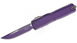 Ultratech ZBP S/E - Full Throttle Arms LLC