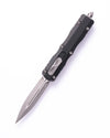 Dirac D/E