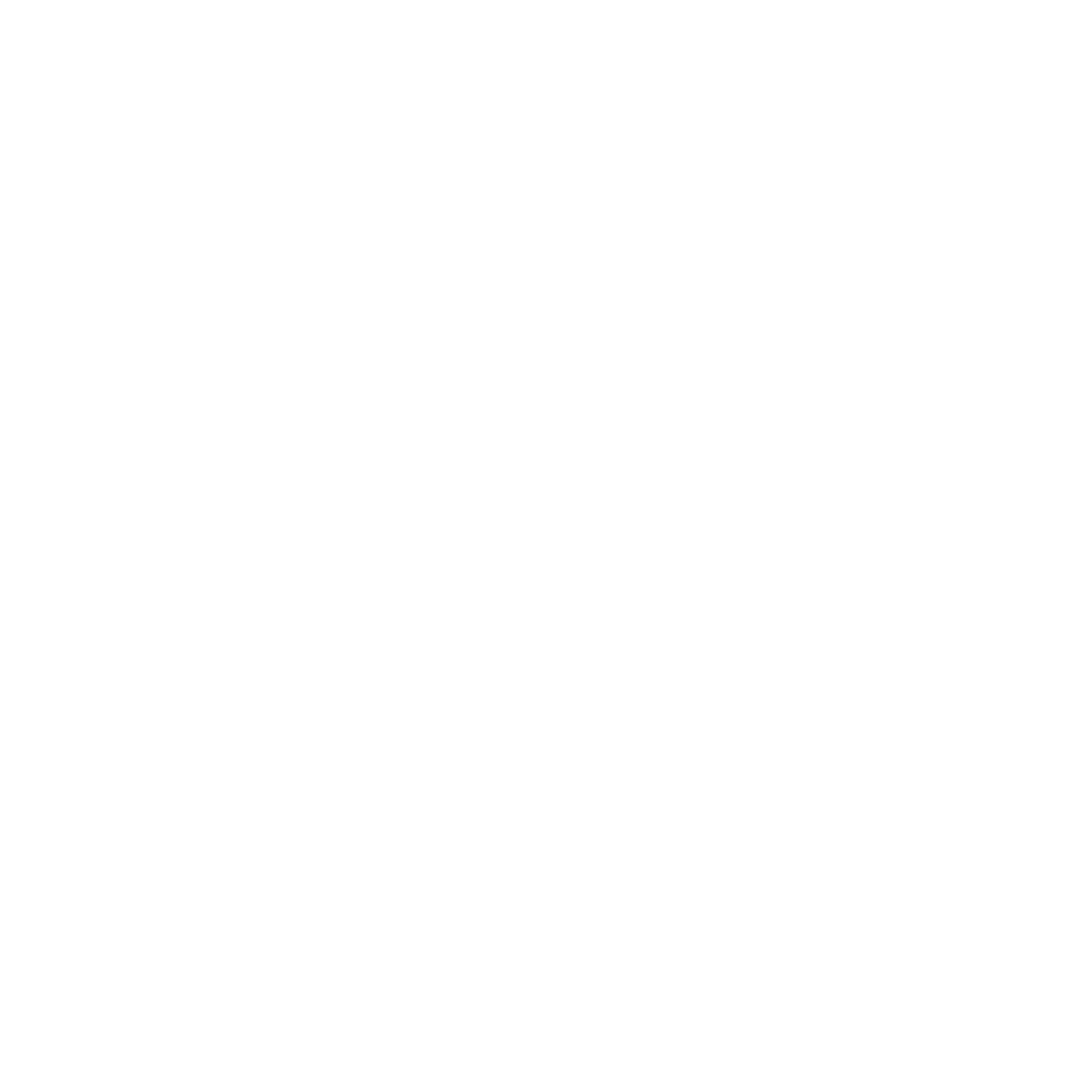 Full Throttle Arms LLC